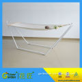 single person high quality hot sale outdoor and camping hammock